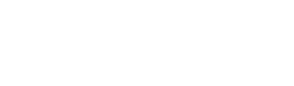 Uber Eats