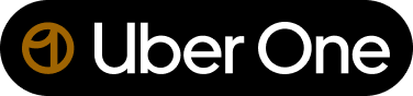 Uber One