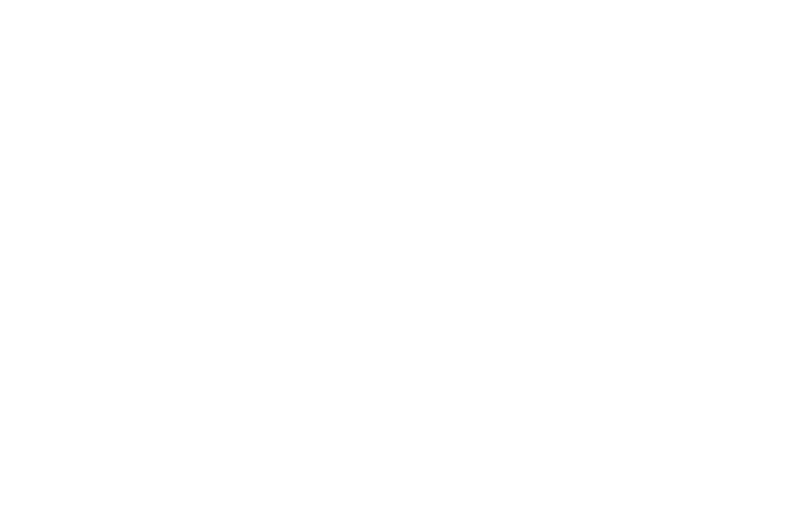 What you get with Uber Pass   10% off every UberX, XL and Comfort ride.  15% off every Premium ride.  Unlimited $0 delivery fee and 5% off on Uber Eats orders over $15.  Unlimited $0 delivery fee and 5% off on Uber Eats orders over $15. Works across the US.