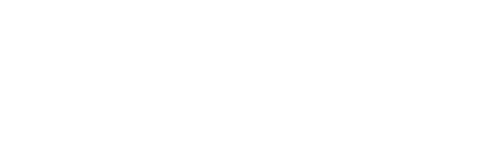 1 Does not include taxes.  2 Includes Uber Black, Premier and SUV rides.  3 Plus taxes and service fee.  Exclusions may apply.  4 Excludes California and Puerto Rico.  5 Subscription auto-renews. Cancel anytime, without penalty. See app for availability, fees, and terms and conditions.