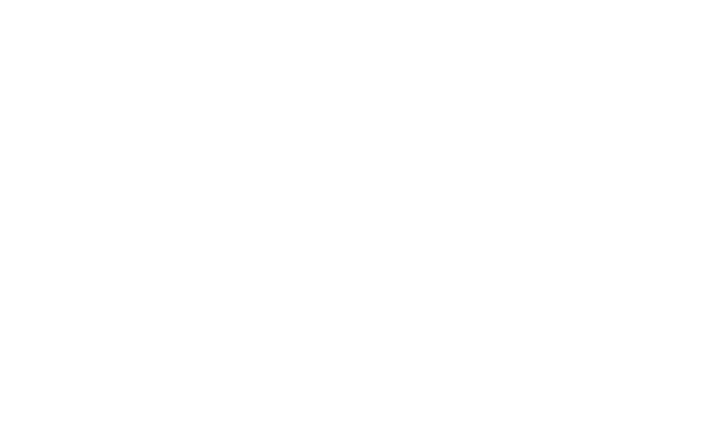 1 Does not include taxes.  2 Includes Uber Black, Premier and SUV rides.  3 Plus taxes and service fee.  Exclusions may apply.  4 Excludes California and Puerto Rico.  5 Subscription auto-renews. Cancel anytime, without penalty. See app for availability, fees, and terms and conditions.
