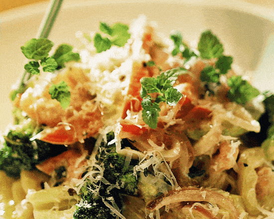 Food image