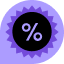 Deals Icon