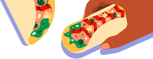 https://ubereats.app.link/i7dX9owBUab