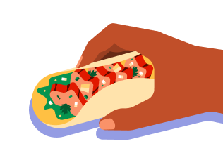 https://ubereats.app.link/i7dX9owBUab