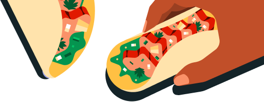 https://www.ubereats.com/