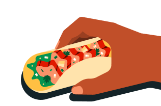 https://www.ubereats.com/
