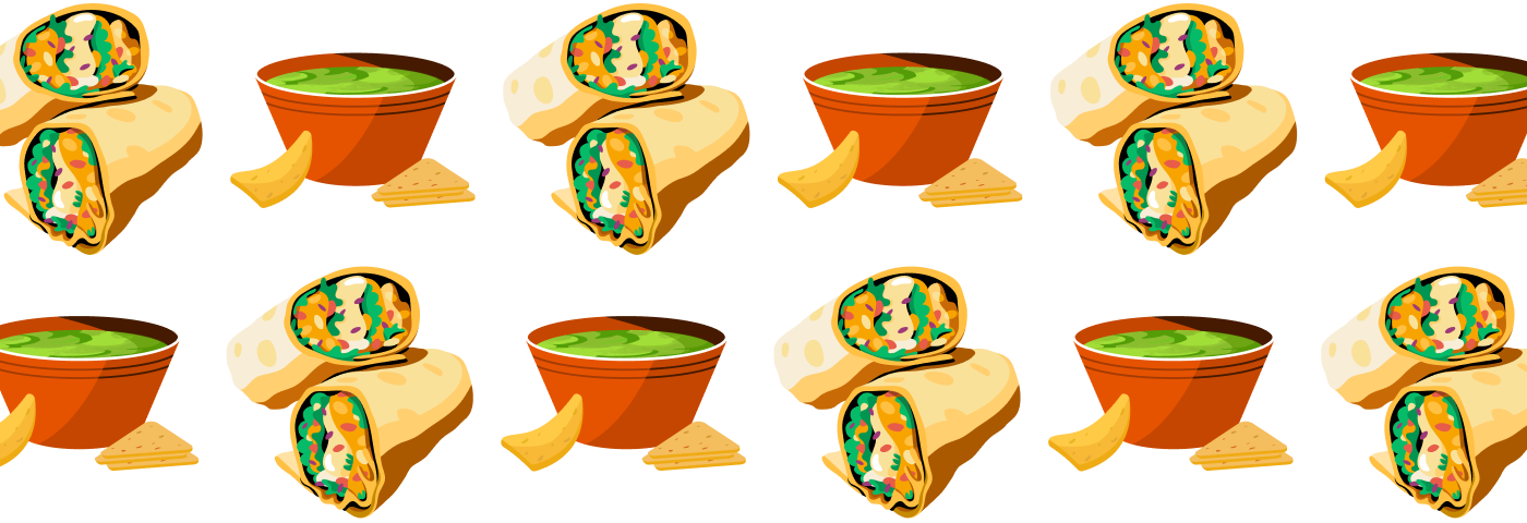 https://eats.sng.link/A99vk/mi87?_dl=ubereats%3A%2F%2Fvaluehub&_smtype=3&_forward_params=1&pcn=&_fallback_redirect=https%3A%2F%2Fwww.ubereats.com