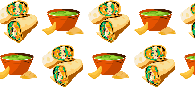 https://eats.sng.link/A99vk/mi87?_dl=ubereats%3A%2F%2Fvaluehub&_smtype=3&_forward_params=1&pcn=&_fallback_redirect=https%3A%2F%2Fwww.ubereats.com