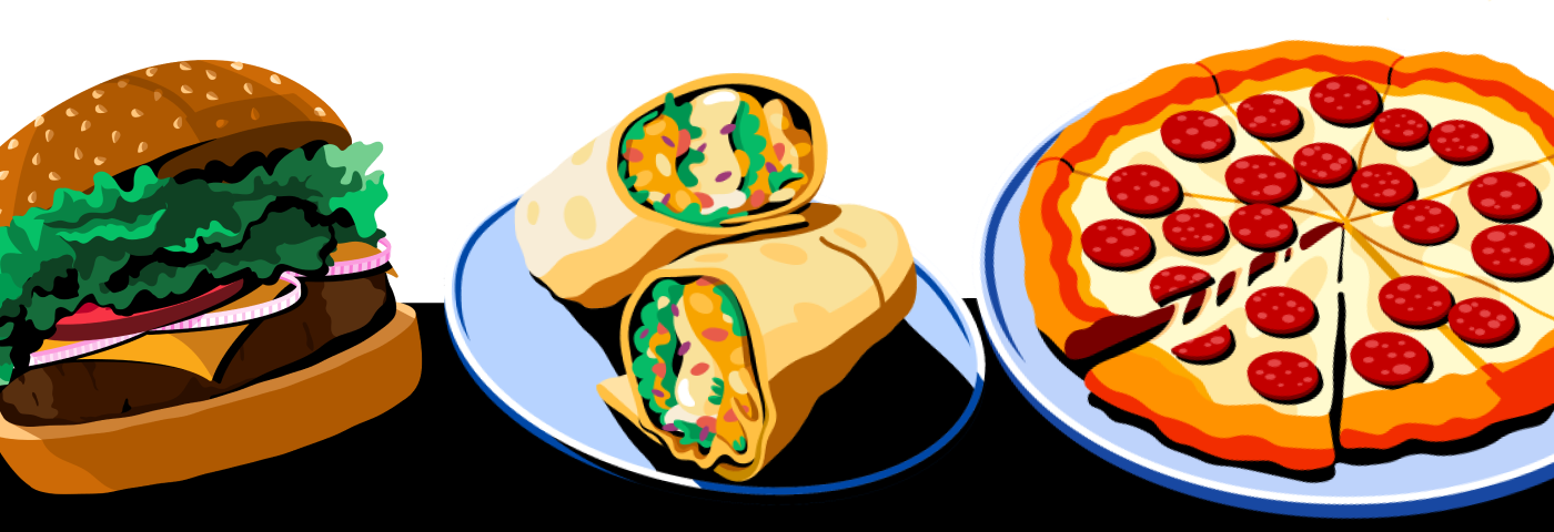 https://eats.sng.link/A99vk/mi87?_dl=ubereats%3A%2F%2Fvaluehub&_smtype=3&_forward_params=1&pcn=&_fallback_redirect=https%3A%2F%2Fwww.ubereats.com