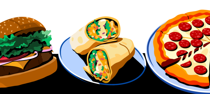https://eats.sng.link/A99vk/mi87?_dl=ubereats%3A%2F%2Fvaluehub&_smtype=3&_forward_params=1&pcn=&_fallback_redirect=https%3A%2F%2Fwww.ubereats.com