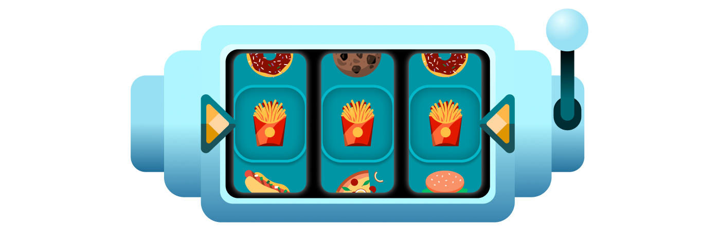 https://eats.sng.link/A99vk/mi87?_dl=ubereats%3A%2F%2Fvaluehub&_smtype=3&_forward_params=1&pcn=&_fallback_redirect=https%3A%2F%2Fwww.ubereats.com