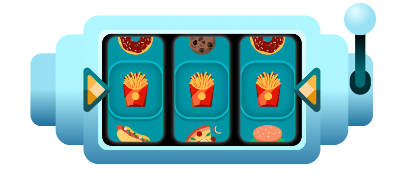 https://eats.sng.link/A99vk/mi87?_dl=ubereats%3A%2F%2Fvaluehub&_smtype=3&_forward_params=1&pcn=&_fallback_redirect=https%3A%2F%2Fwww.ubereats.com