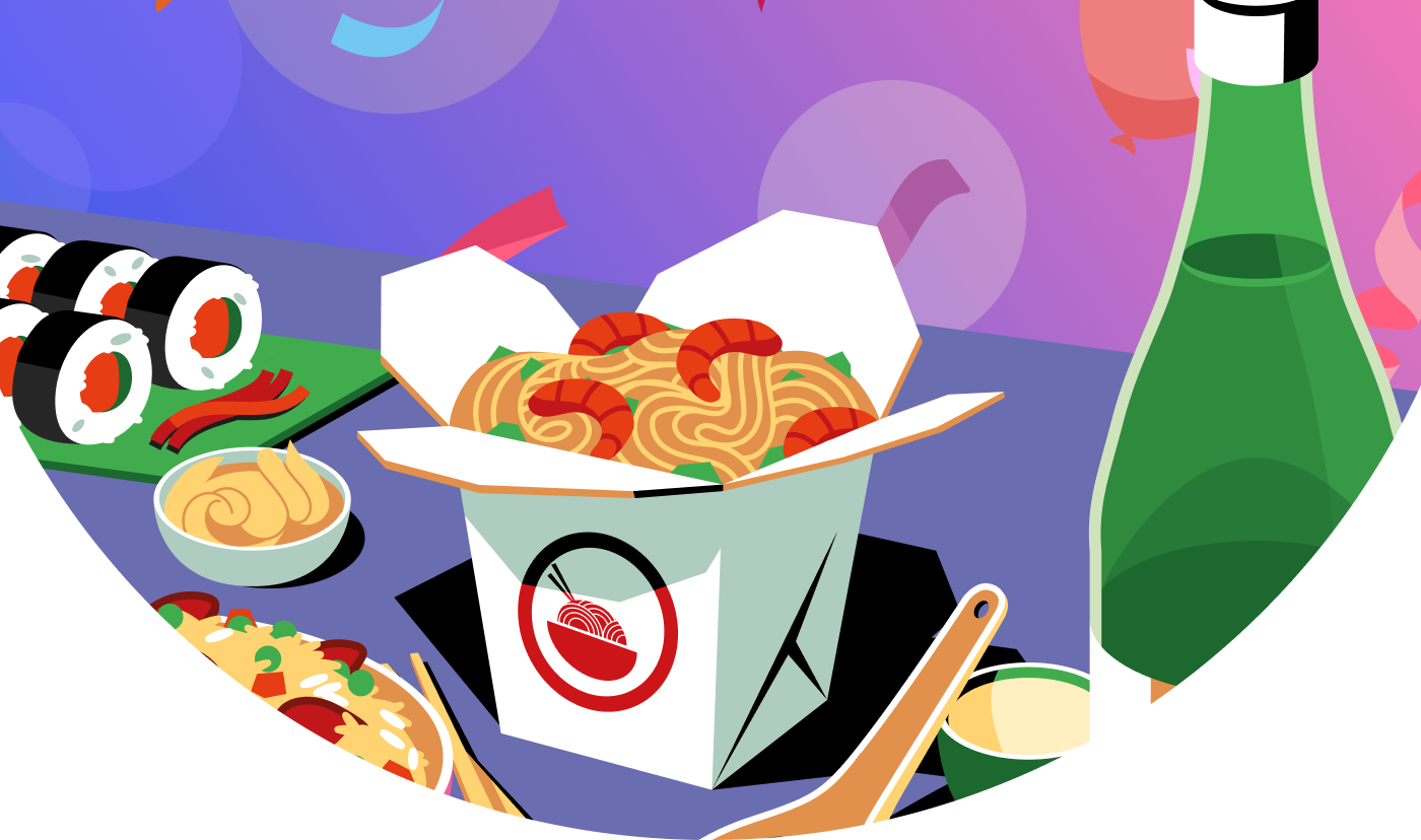 https://eats.sng.link/A99vk/mi87?_dl=ubereats%3A%2F%2Fvaluehub&_smtype=3&_forward_params=1&pcn=&_fallback_redirect=https%3A%2F%2Fwww.ubereats.com