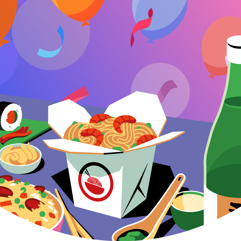 https://eats.sng.link/A99vk/mi87?_dl=ubereats%3A%2F%2Fvaluehub&_smtype=3&_forward_params=1&pcn=&_fallback_redirect=https%3A%2F%2Fwww.ubereats.com