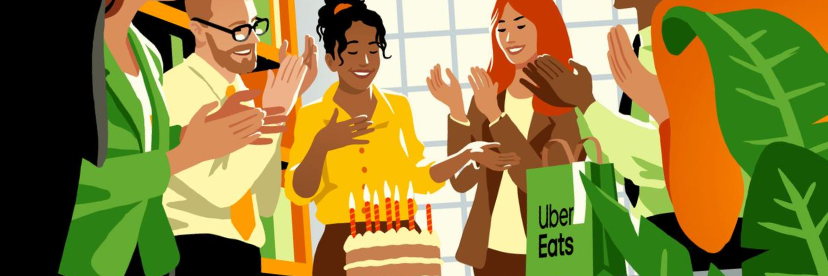 https://eats.sng.link/A99vk/mi87?_dl=ubereats%3A%2F%2Fvaluehub&_smtype=3&_forward_params=1&pcn=&_fallback_redirect=https%3A%2F%2Fwww.ubereats.com
